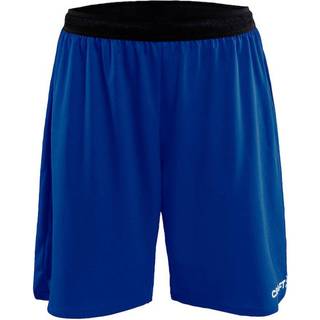 Craft - Progress Basket Shorts Kvinder - Club Cobolt XXL