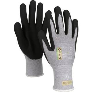 Ox-On Handske recycle comfort 16300 s.09