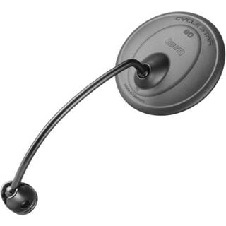 B&M cycle star spejl kort