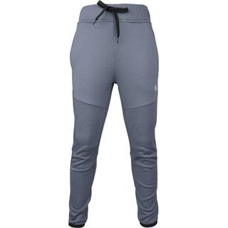 Lindberg Powerpro Bukser, Goblin Blue, 100