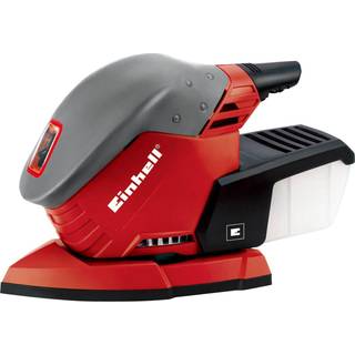 Einhell Multisliber - TE-OS 1320 - 4460560