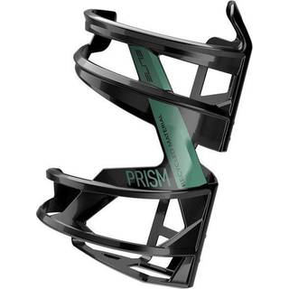 Elite Flaskeholder Ala