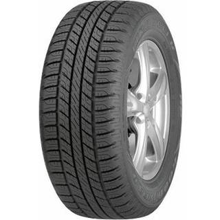 Goodyear Wrangler HP All Weather FP XL 235/55R19 105V