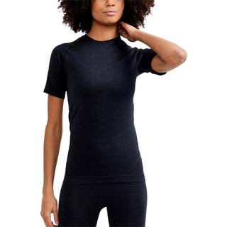 Craft Core Dry Active Comfort SS Dame