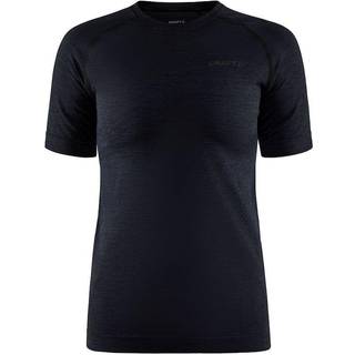 Craft Core Dry Active Comfort SS Dame