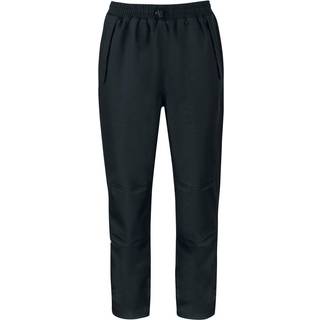 ProJob 3512 Regnbukser - Black - 3XL