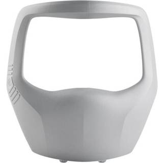 3M Speedglas Sølvfront til 9100XXi, 532100.