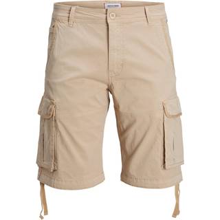 JPSTZEUS JJCARGO SHORTS AMA SN