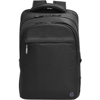 HP Professional - 17.3" - Laptop Backpack