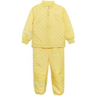 Celavi Sundress Termosæt