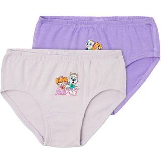 Name It Sand Verbena Paw Patrol Underbukser (2-pak)