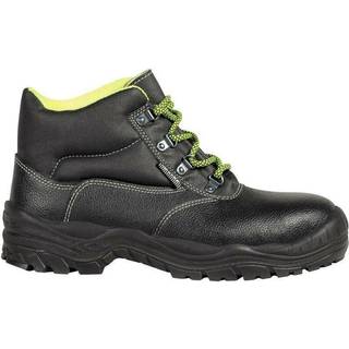 COFRA Riga S3 SRC 37