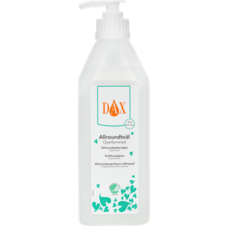 DAX Allround Sæbe 700 ml