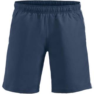 Clique 22057 Hollis Navy/White L