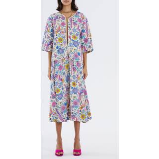 Freya Jakke, Multi, L