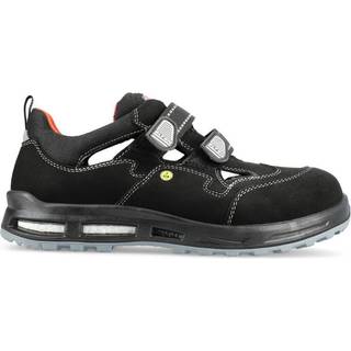 ELTEN Scott XXT S1P SRC 719731 48
