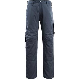 MACMICHAEL® Bukser med knælommer WORKWEAR