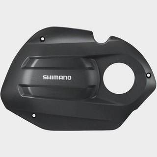 Kåpa Shimano STEPS SM-DUE50 til City