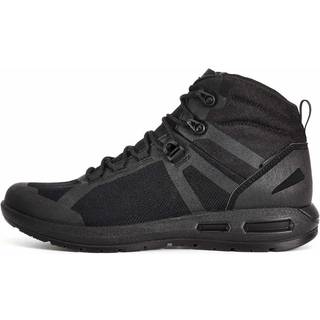 2BE Pro Light Performance Waterproof Job-/fritidsstøvle EN ISO 20347 O2 FO WR SRC Str. 40