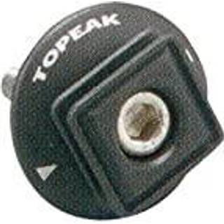 Topeak F66 QuickClick beslag til topcap