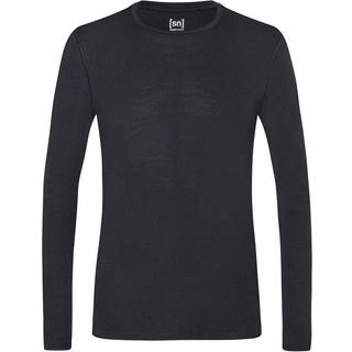 Super.Natural Base LS 175 XXL JET BLACK