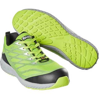 MASCOT® Sikkerhedssko FOOTWEAR MOVE