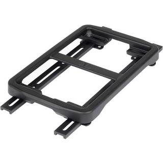 Atran Velo Newrack Front Adapterplade AVS
