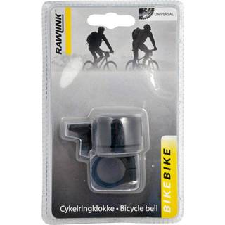 Ringeklokke cykel