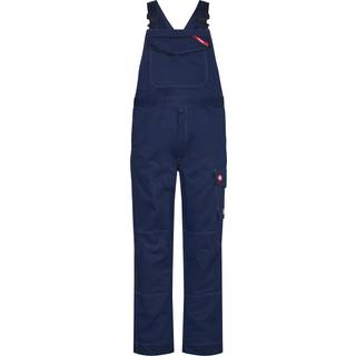 ENGEL Safety+ svejser overall Marine 3288-192 76