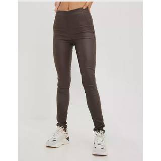 Objbelle Leggings