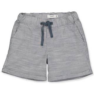 Name It Stormy Weather Shorts