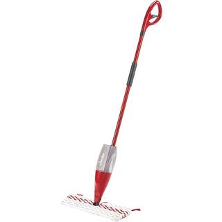 Vileda Mop 1-2 Spray MAX BOX with a sprayer