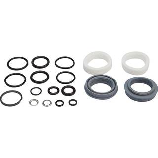 Servicekit RockShox Basic RS-1 00.4315.032.500