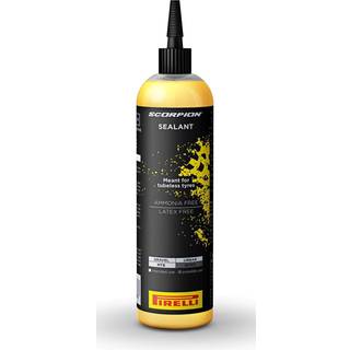 Pirelli Sealant Scorpion SmartSEAL 240 ml - 4093700