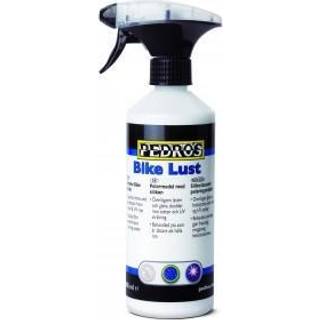 Pedro´s Bike Lust Silikone Polish 500 ml