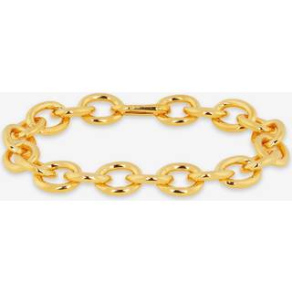 IX Luca Bracelet