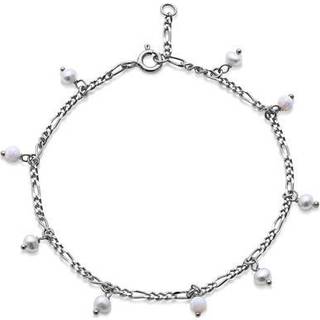 Maanesten Lula Armbånd Sølv 8519c - Dame - 925 Sterling Silver