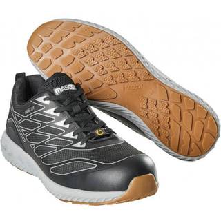 MASCOT® Sikkerhedssko FOOTWEAR MOVE