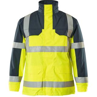 MASCOT® Parka MULTISAFE