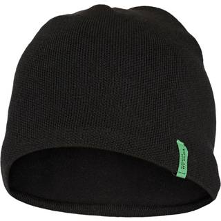 Elka Outdoor Herrer Regnjakke L