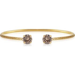 Classic Petite armbånd greige