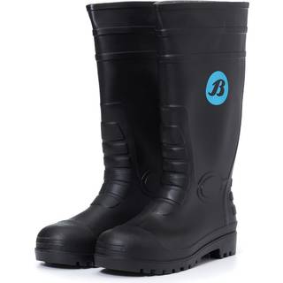 Bata Pvc Gummistøvle 45