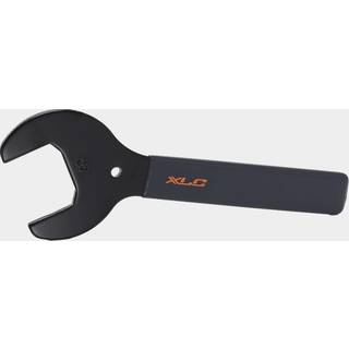 Bagdæmperværktøj XLC TO-S23 30 mm