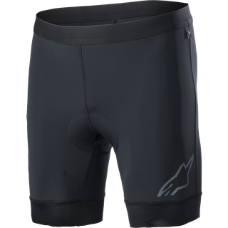Alpinestars Alps Inner Shorts