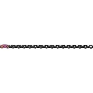 SRAM PC-X01 Hollow pin 12 speed