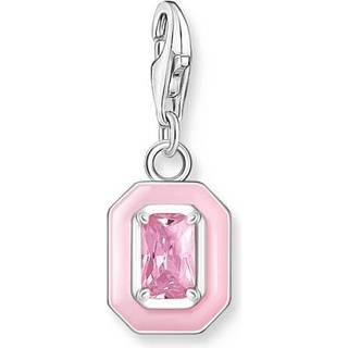 Thomas Sabo Charm - 2030-041-9 - pink