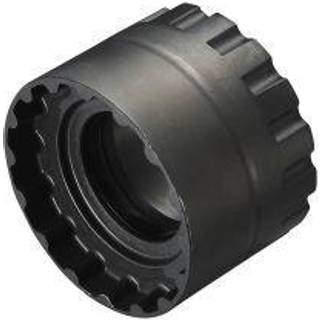 Shimano Klinge værktøj TL-FC430 til STEPS EP801 - Y70898030