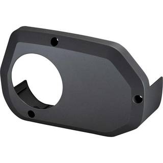 Shimano Dæksel til Motorenhed Steps Sm-Due60-45-A 45° Grå