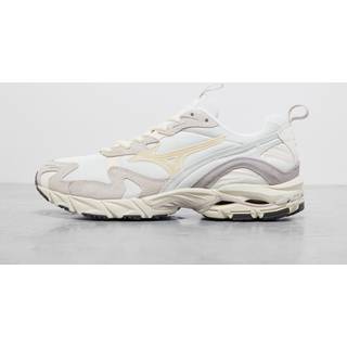 Sko Mizuno Wave Rider 10 Premium d1ga2226-009 Størrelse 41 EU | 7.5 UK | 8.5 US | 26.5 CM