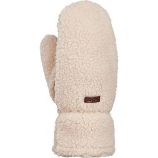 Kombi Juniors' Camila Sherpa Mitt Moonstone, XL